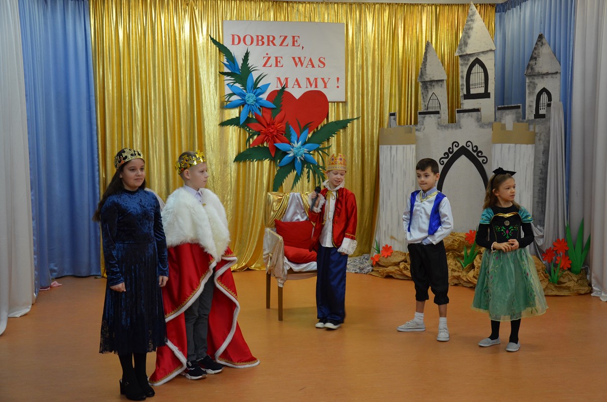 DSC_0137 _Kopiowanie_.JPG