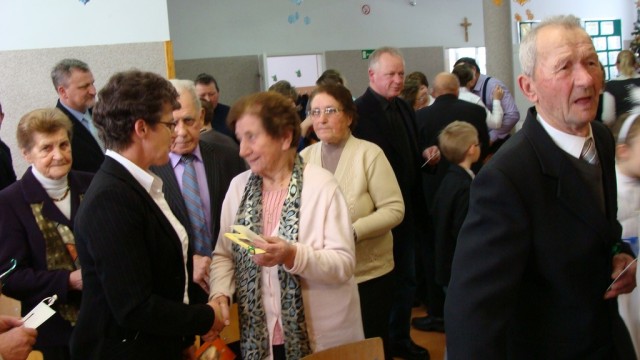 wigilia (39)