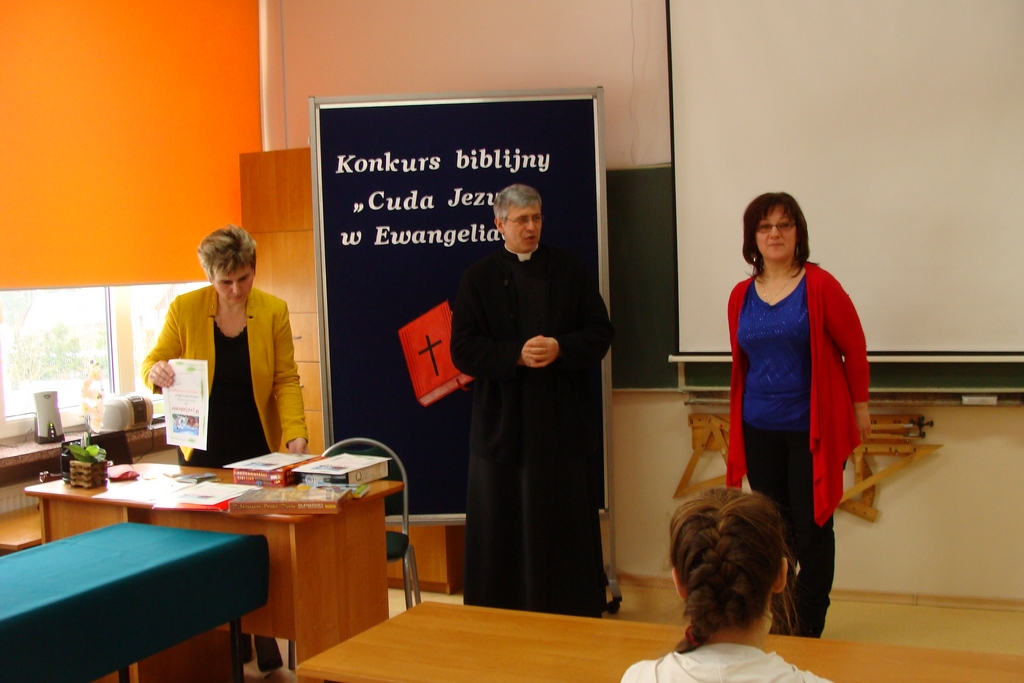 konkurs_biblijny (7)