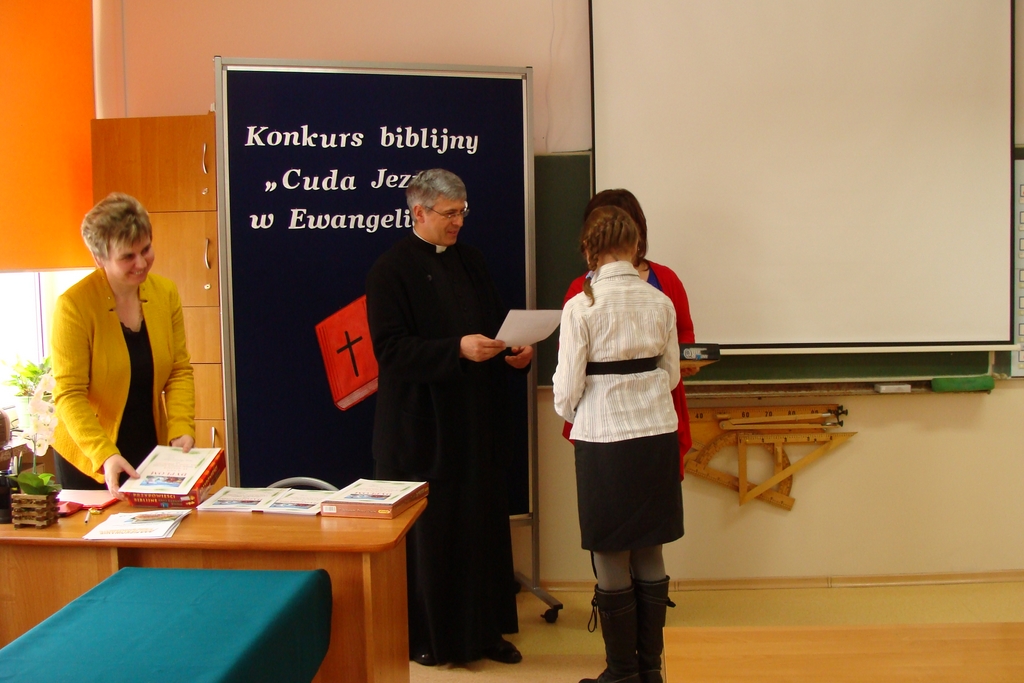 konkurs_biblijny (11)