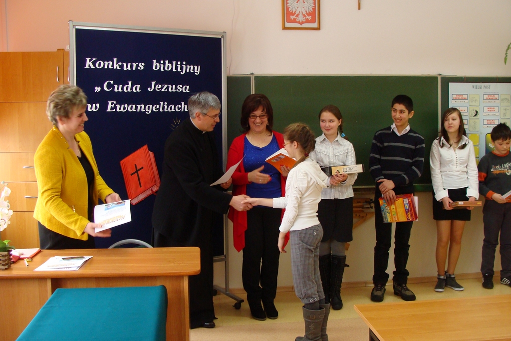 konkurs_biblijny (16)